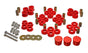 ENE5-3141R.jpg