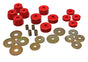 ENE5-4101R.jpg