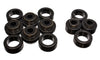 ENE5-4106G.jpg