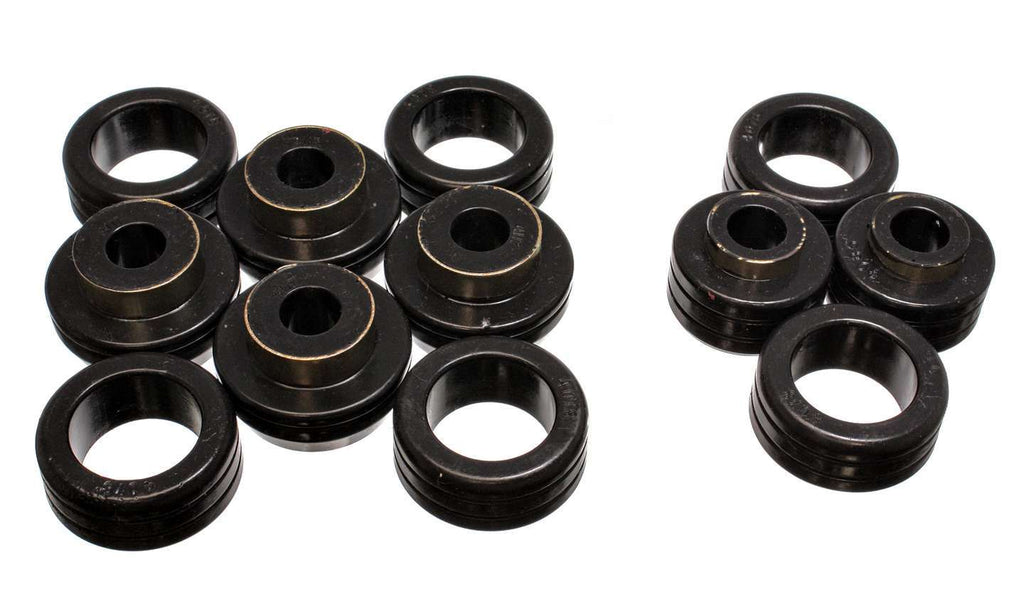 ENE5-4106G.jpg