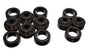 ENE5-4106G.jpg