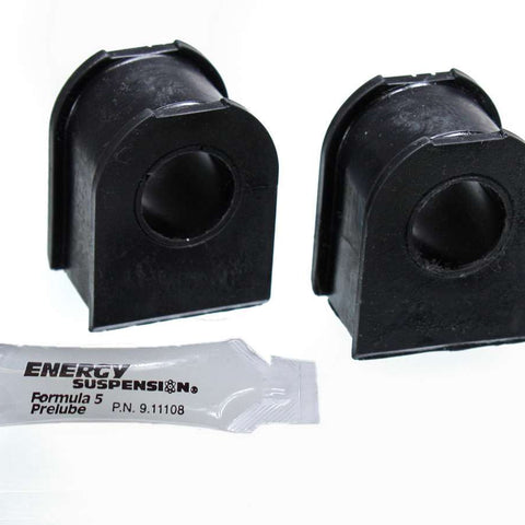 ENE5-5113G.jpg
