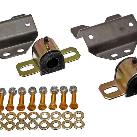 ENE5-5135G.jpg