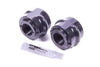 ENE5-5170G.jpg