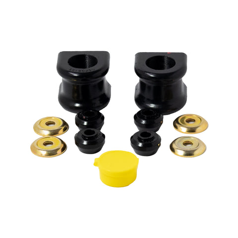 ENE5-5186G.jpg