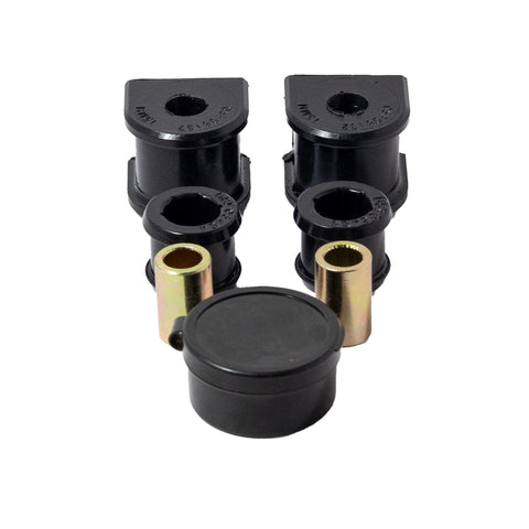 ENE5-5187G.jpg