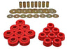 ENE6-4101R.jpg