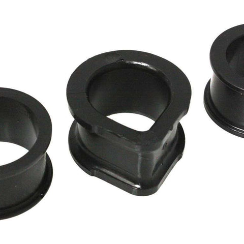 ENE7-10104G.jpg