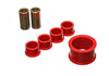ENE7-10105R.jpg