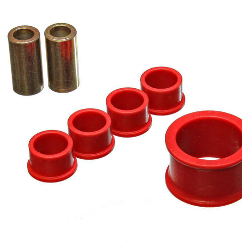 ENE7-10105R.jpg