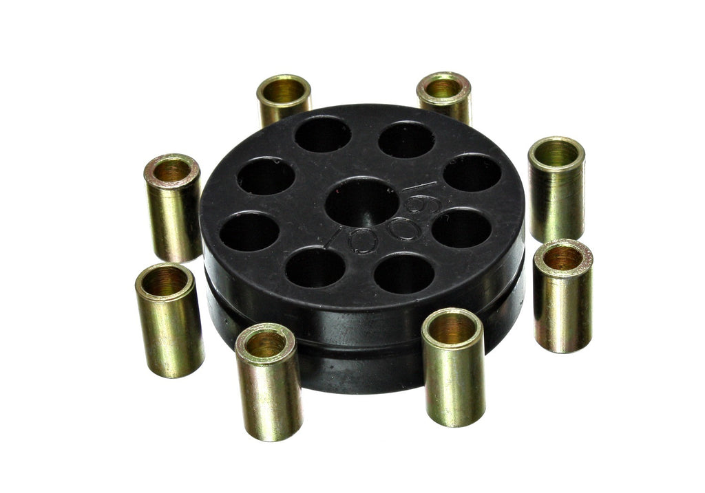 ENE7-16101G.jpg