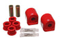 ENE7-3109R.jpg
