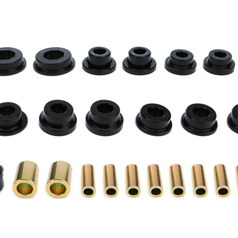 ENE7-3124G.jpg