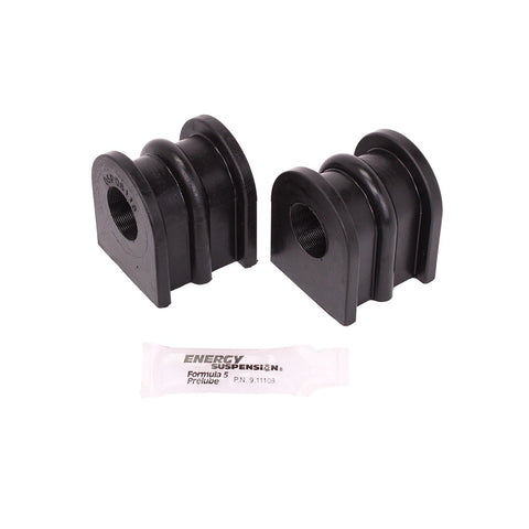 ENE7-5128G.jpg