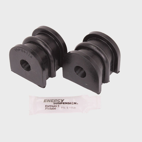 ENE7-5129G.jpg
