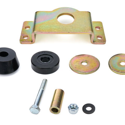 ENE8-1110G.jpg