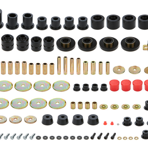ENE8-18122G.jpg