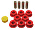 ENE8-3118R.jpg