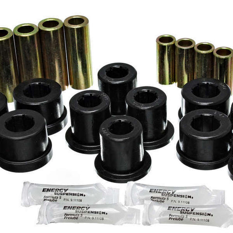 ENE8-3126G.jpg
