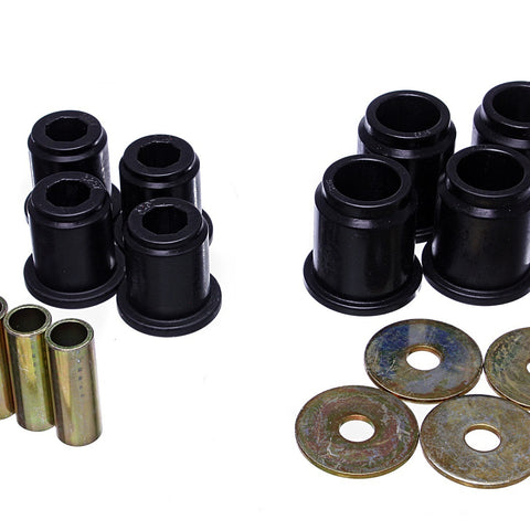 ENE8-3132G.jpg