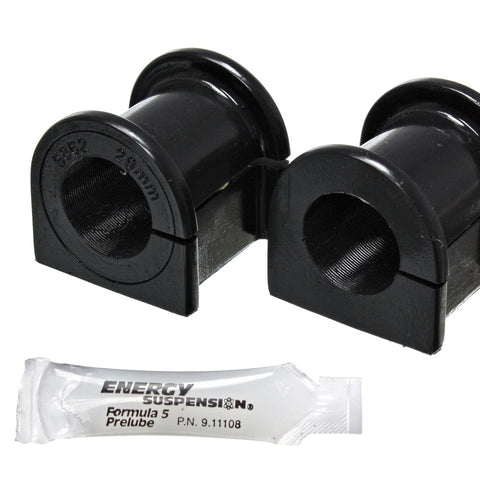ENE8-5135G.jpg