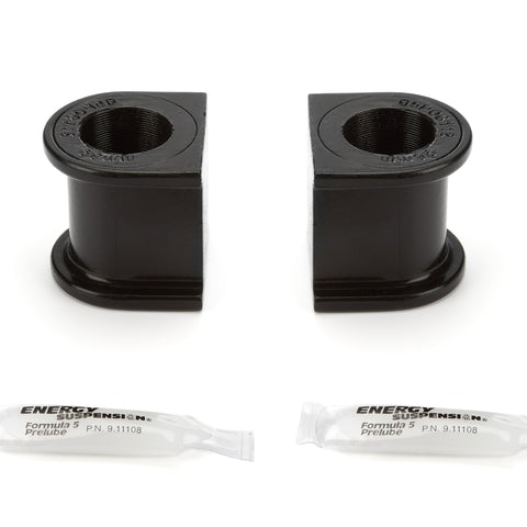 ENE8-5152G.jpg