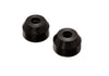 ENE9-13103G.jpg