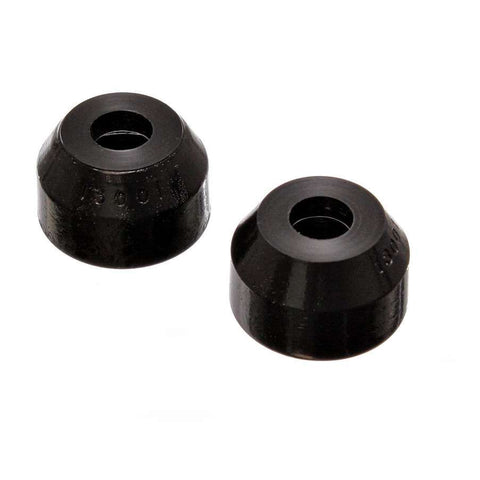 ENE9-13119G.jpg