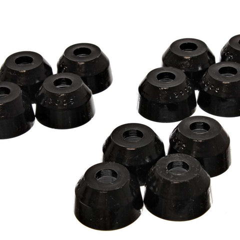 ENE9-13121G.jpg
