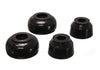 ENE9-13126G.jpg