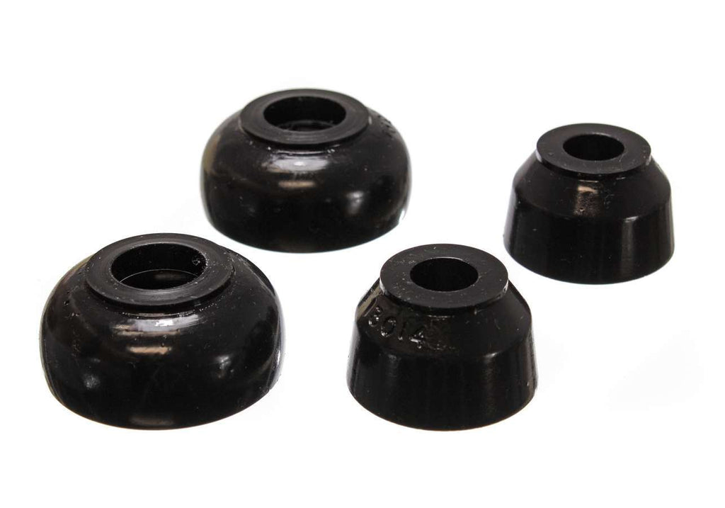 ENE9-13126G.jpg