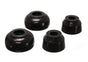 ENE9-13126G.jpg
