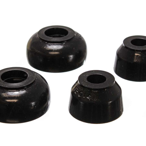 ENE9-13126G.jpg