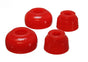 ENE9-13126R.jpg