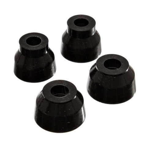 ENE9-13127G.jpg