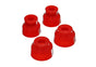 ENE9-13127R.jpg