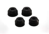 ENE9-13128G.jpg