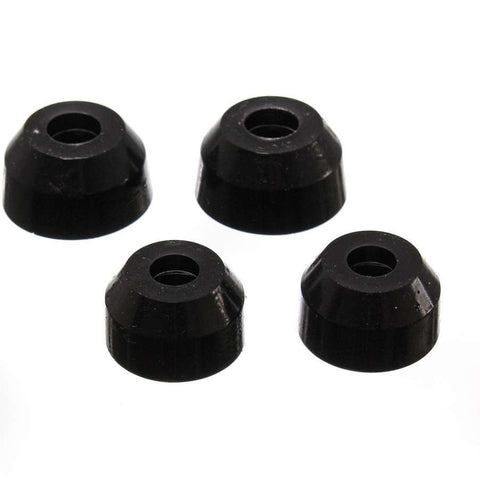 ENE9-13128G.jpg