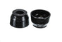 ENE9-13130G.jpg