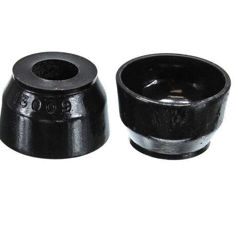 ENE9-13130G.jpg