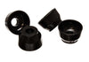 ENE9-13132G.jpg