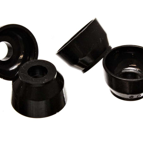 ENE9-13132G.jpg