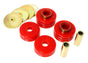 ENE9-4102R.jpg