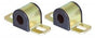 ENE9-5104G.jpg