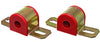 ENE9-5108R.jpg