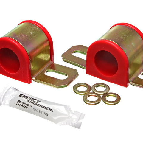 ENE9-5110R.jpg