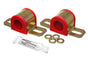 ENE9-5112R.jpg