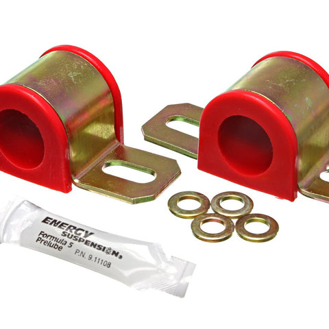 ENE9-5112R.jpg