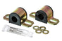 ENE9-5123G.jpg