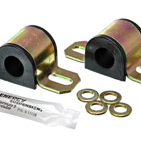 ENE9-5123G.jpg